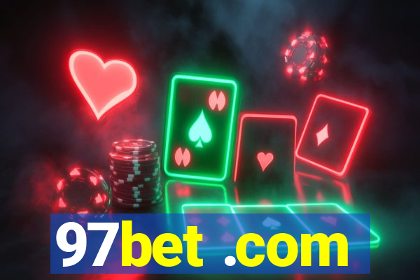 97bet .com